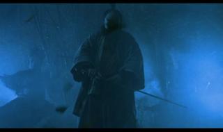 新倩女幽魂插曲 新倩女幽魂插曲