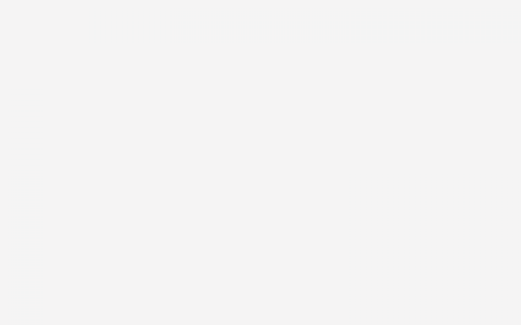 开个干洗店要多少钱 开一个干洗店的成本